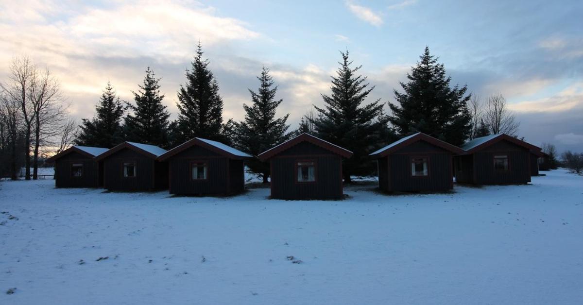 Arhus And *